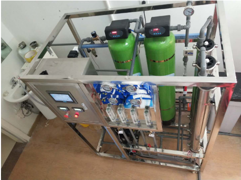 QQ瀏覽器截圖20211029184044 QQ瀏覽器截圖20211029184044