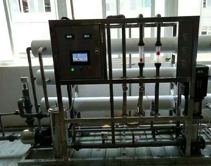 QQ瀏覽器截圖20211101123944